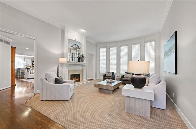 13916 Flint Street, Overland Park, KS 66221