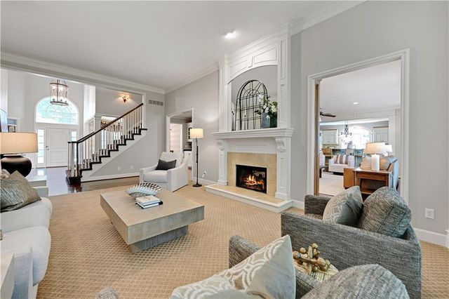 13916 Flint Street, Overland Park, KS 66221