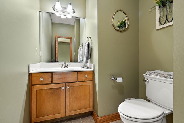 3253 Rosedale Court, Valparaiso, IN 46385