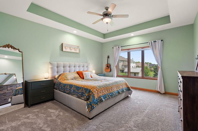 3253 Rosedale Court, Valparaiso, IN 46385