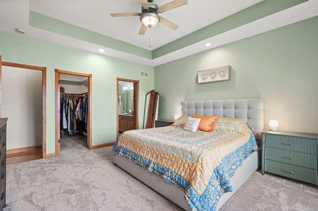 3253 Rosedale Court, Valparaiso, IN 46385