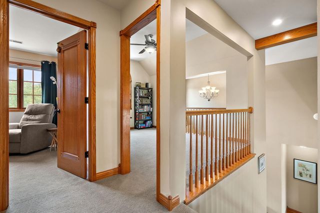 3253 Rosedale Court, Valparaiso, IN 46385