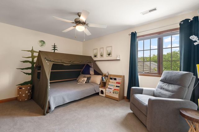3253 Rosedale Court, Valparaiso, IN 46385