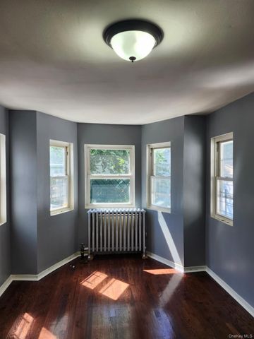 16604 144th Avenue, Jamaica, NY 11434