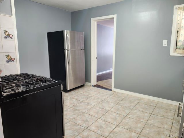 16604 144th Avenue, Jamaica, NY 11434