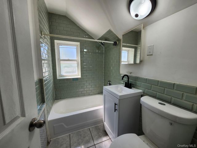 16604 144th Avenue, Jamaica, NY 11434