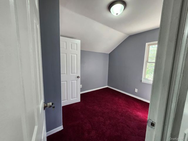 16604 144th Avenue, Jamaica, NY 11434