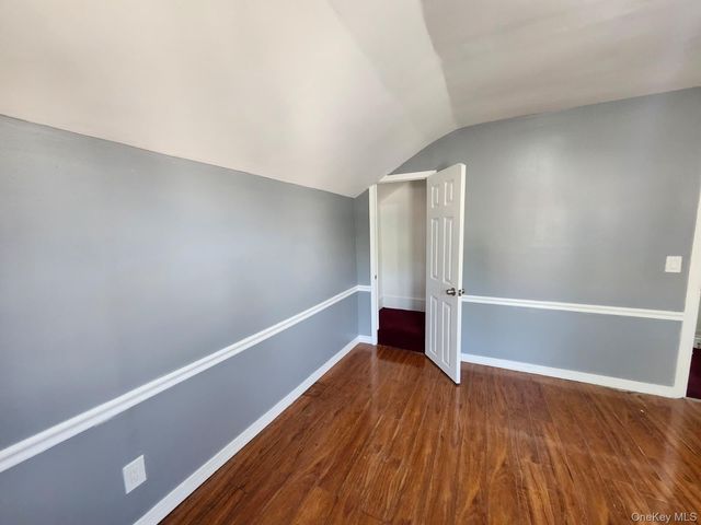 16604 144th Avenue, Jamaica, NY 11434