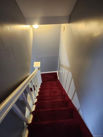 16604 144th Avenue, Jamaica, NY 11434