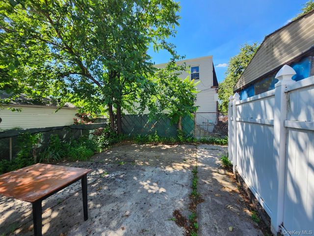 16604 144th Avenue, Jamaica, NY 11434