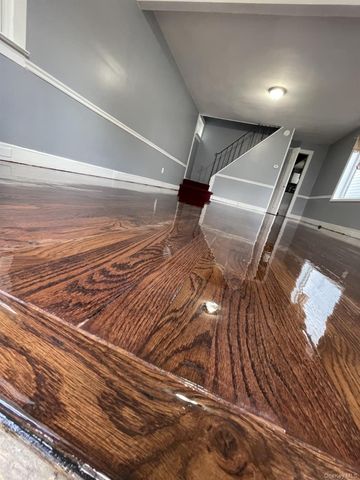 16604 144th Avenue, Jamaica, NY 11434