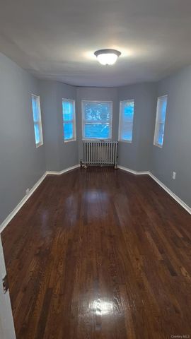 16604 144th Avenue, Jamaica, NY 11434