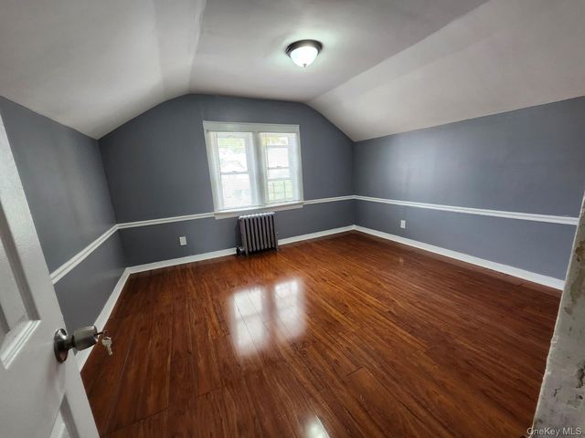 16604 144th Avenue, Jamaica, NY 11434