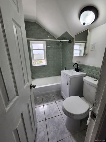 16604 144th Avenue, Jamaica, NY 11434