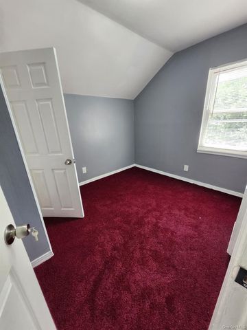 16604 144th Avenue, Jamaica, NY 11434
