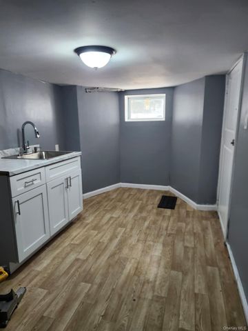 16604 144th Avenue, Jamaica, NY 11434
