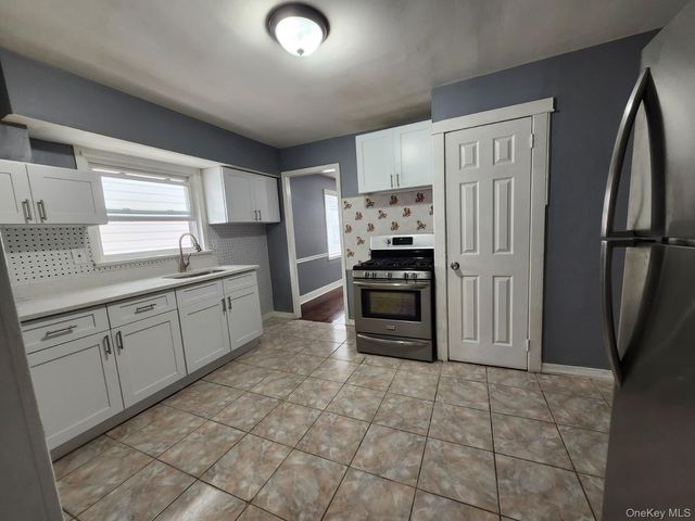 16604 144th Avenue, Jamaica, NY 11434