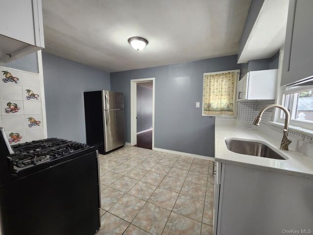 16604 144th Avenue, Jamaica, NY 11434