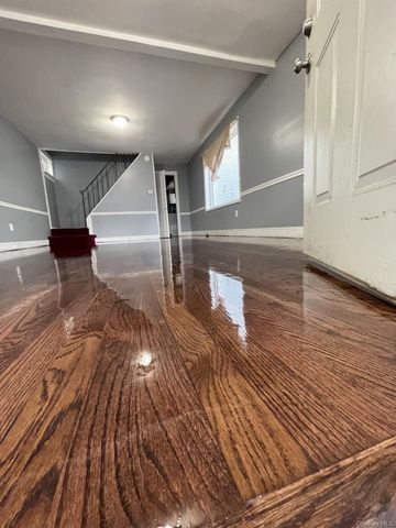 16604 144th Avenue, Jamaica, NY 11434