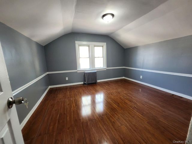 16604 144th Avenue, Jamaica, NY 11434
