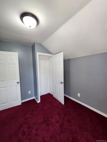 16604 144th Avenue, Jamaica, NY 11434