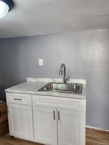 16604 144th Avenue, Jamaica, NY 11434