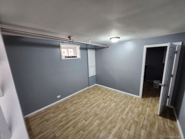 16604 144th Avenue, Jamaica, NY 11434