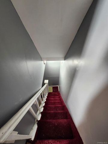 16604 144th Avenue, Jamaica, NY 11434