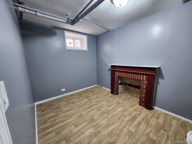 16604 144th Avenue, Jamaica, NY 11434