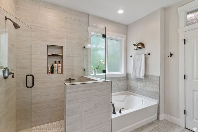 12057 N SALTAIRE DR, Highland, UT 84003