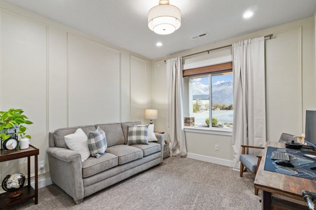 12057 N SALTAIRE DR, Highland, UT 84003