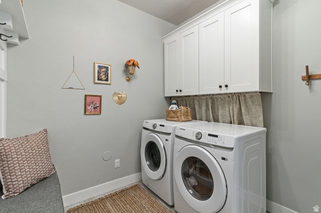 12057 N SALTAIRE DR, Highland, UT 84003