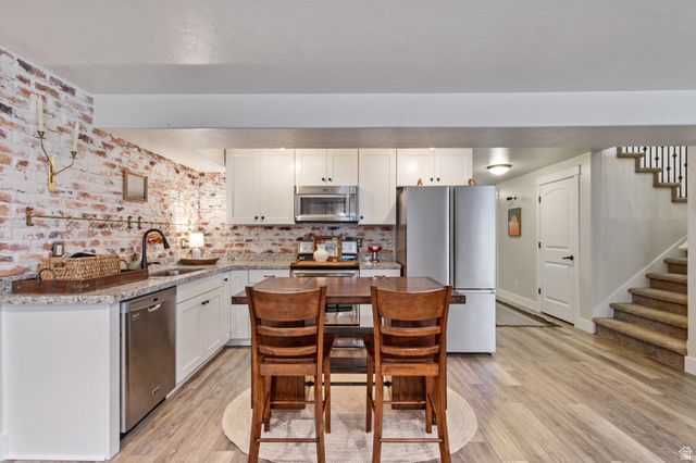 12057 N SALTAIRE DR, Highland, UT 84003