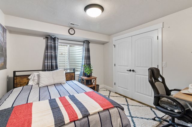 12057 N SALTAIRE DR, Highland, UT 84003