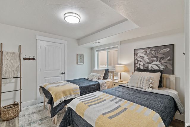 12057 N SALTAIRE DR, Highland, UT 84003