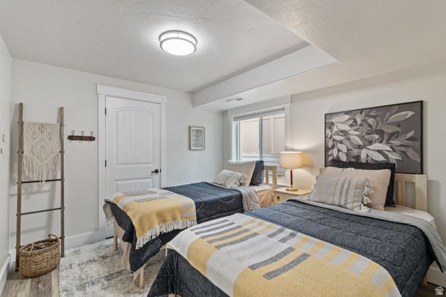 12057 N SALTAIRE DR, Highland, UT 84003