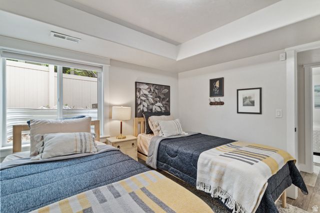 12057 N SALTAIRE DR, Highland, UT 84003