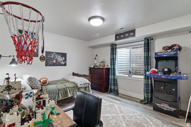 12057 N SALTAIRE DR, Highland, UT 84003