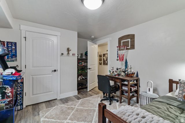 12057 N SALTAIRE DR, Highland, UT 84003