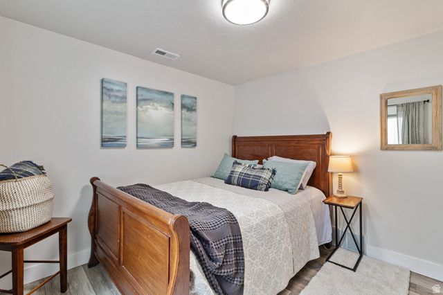 12057 N SALTAIRE DR, Highland, UT 84003