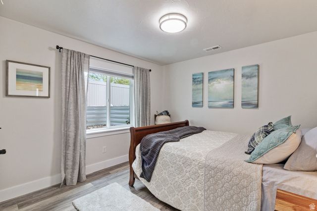 12057 N SALTAIRE DR, Highland, UT 84003