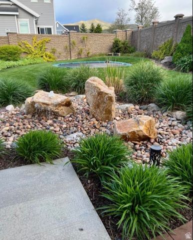 12057 N SALTAIRE DR, Highland, UT 84003