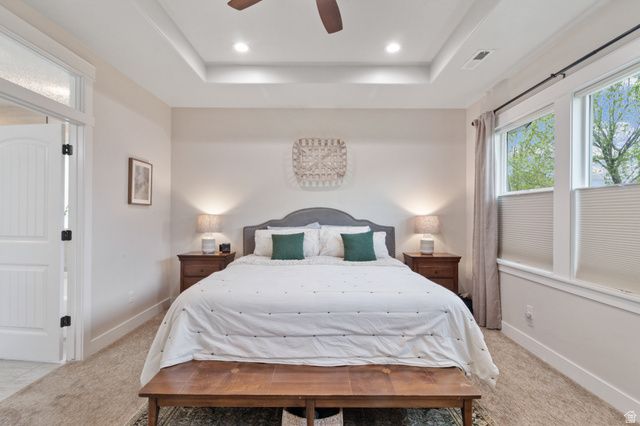 12057 N SALTAIRE DR, Highland, UT 84003