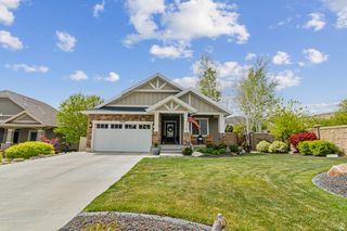 12057 N SALTAIRE DR, Highland, UT 84003