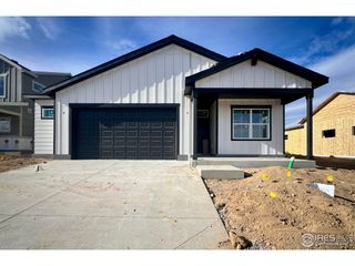 613 85th Ave Ct, Greeley, CO 80634