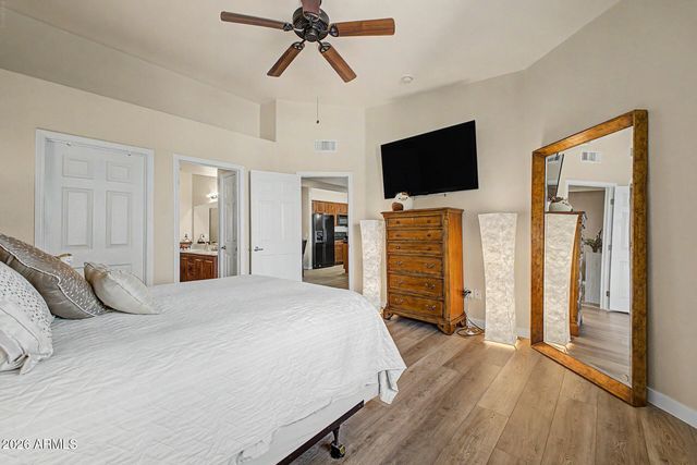 10136 E Southern Avenue 2051, Mesa, AZ 85209