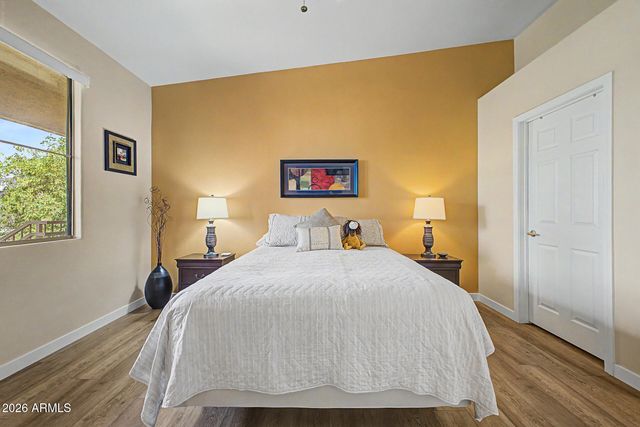 10136 E Southern Avenue 2051, Mesa, AZ 85209