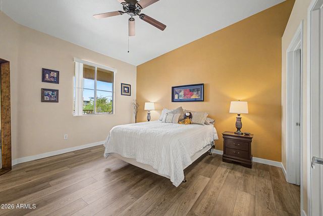 10136 E Southern Avenue 2051, Mesa, AZ 85209