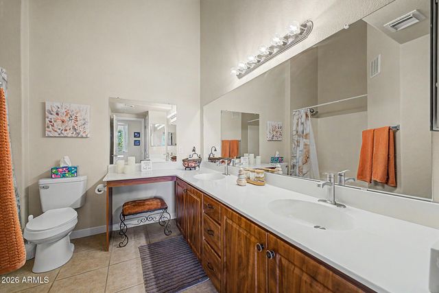 10136 E Southern Avenue 2051, Mesa, AZ 85209
