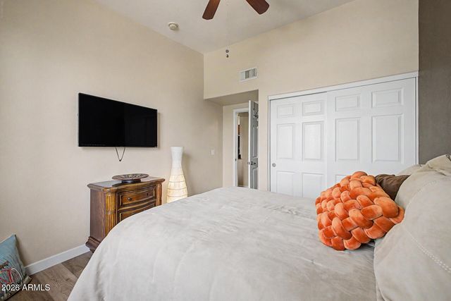 10136 E Southern Avenue 2051, Mesa, AZ 85209